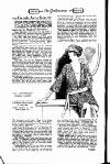 Gentlewoman Saturday 28 February 1920 Page 30