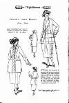 Gentlewoman Saturday 28 February 1920 Page 31