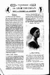 Gentlewoman Saturday 28 February 1920 Page 36