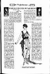Gentlewoman Saturday 06 March 1920 Page 33