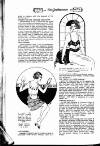 Gentlewoman Saturday 06 March 1920 Page 40