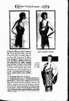 Gentlewoman Saturday 06 March 1920 Page 43
