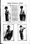 Gentlewoman Saturday 06 March 1920 Page 45