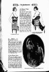 Gentlewoman Saturday 06 March 1920 Page 46