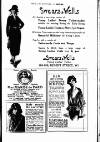 Gentlewoman Saturday 13 March 1920 Page 5