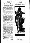 Gentlewoman Saturday 13 March 1920 Page 23