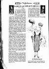 Gentlewoman Saturday 13 March 1920 Page 24