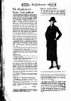 Gentlewoman Saturday 13 March 1920 Page 40