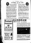 Gentlewoman Saturday 13 March 1920 Page 50