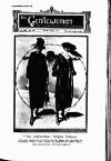 Gentlewoman Saturday 20 March 1920 Page 27