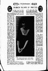 Gentlewoman Saturday 20 March 1920 Page 30