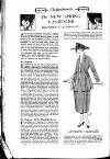 Gentlewoman Saturday 20 March 1920 Page 36