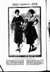 Gentlewoman Saturday 20 March 1920 Page 44