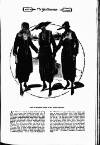 Gentlewoman Saturday 20 March 1920 Page 49