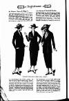 Gentlewoman Saturday 20 March 1920 Page 50
