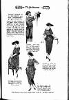 Gentlewoman Saturday 20 March 1920 Page 51
