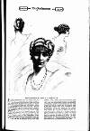 Gentlewoman Saturday 20 March 1920 Page 55