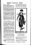 Gentlewoman Saturday 20 March 1920 Page 57
