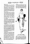 Gentlewoman Saturday 20 March 1920 Page 60