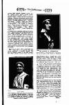 Gentlewoman Saturday 24 April 1920 Page 23