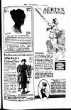 Gentlewoman Saturday 14 August 1920 Page 3