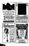 Gentlewoman Saturday 04 September 1920 Page 4