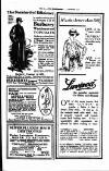 Gentlewoman Saturday 04 September 1920 Page 5