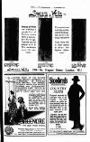 Gentlewoman Saturday 04 September 1920 Page 7