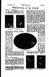 Gentlewoman Saturday 04 September 1920 Page 17