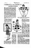 Gentlewoman Saturday 04 September 1920 Page 18