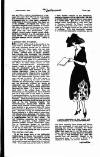 Gentlewoman Saturday 04 September 1920 Page 25