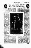 Gentlewoman Saturday 04 September 1920 Page 34