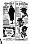 Gentlewoman Saturday 27 November 1920 Page 4