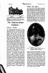 Gentlewoman Saturday 27 November 1920 Page 14