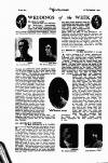Gentlewoman Saturday 27 November 1920 Page 18