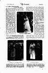 Gentlewoman Saturday 27 November 1920 Page 19