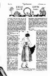 Gentlewoman Saturday 27 November 1920 Page 20