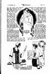 Gentlewoman Saturday 27 November 1920 Page 21