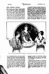 Gentlewoman Saturday 27 November 1920 Page 22