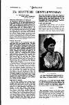 Gentlewoman Saturday 27 November 1920 Page 23