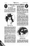 Gentlewoman Saturday 27 November 1920 Page 26