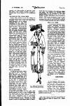 Gentlewoman Saturday 27 November 1920 Page 27