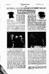 Gentlewoman Saturday 27 November 1920 Page 28