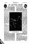 Gentlewoman Saturday 27 November 1920 Page 36