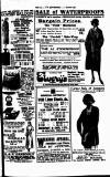 Gentlewoman Saturday 01 January 1921 Page 11