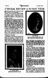 Gentlewoman Saturday 01 January 1921 Page 22