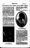 Gentlewoman Saturday 01 January 1921 Page 24