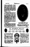 Gentlewoman Saturday 01 January 1921 Page 25