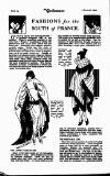 Gentlewoman Saturday 01 January 1921 Page 26
