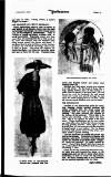 Gentlewoman Saturday 01 January 1921 Page 29